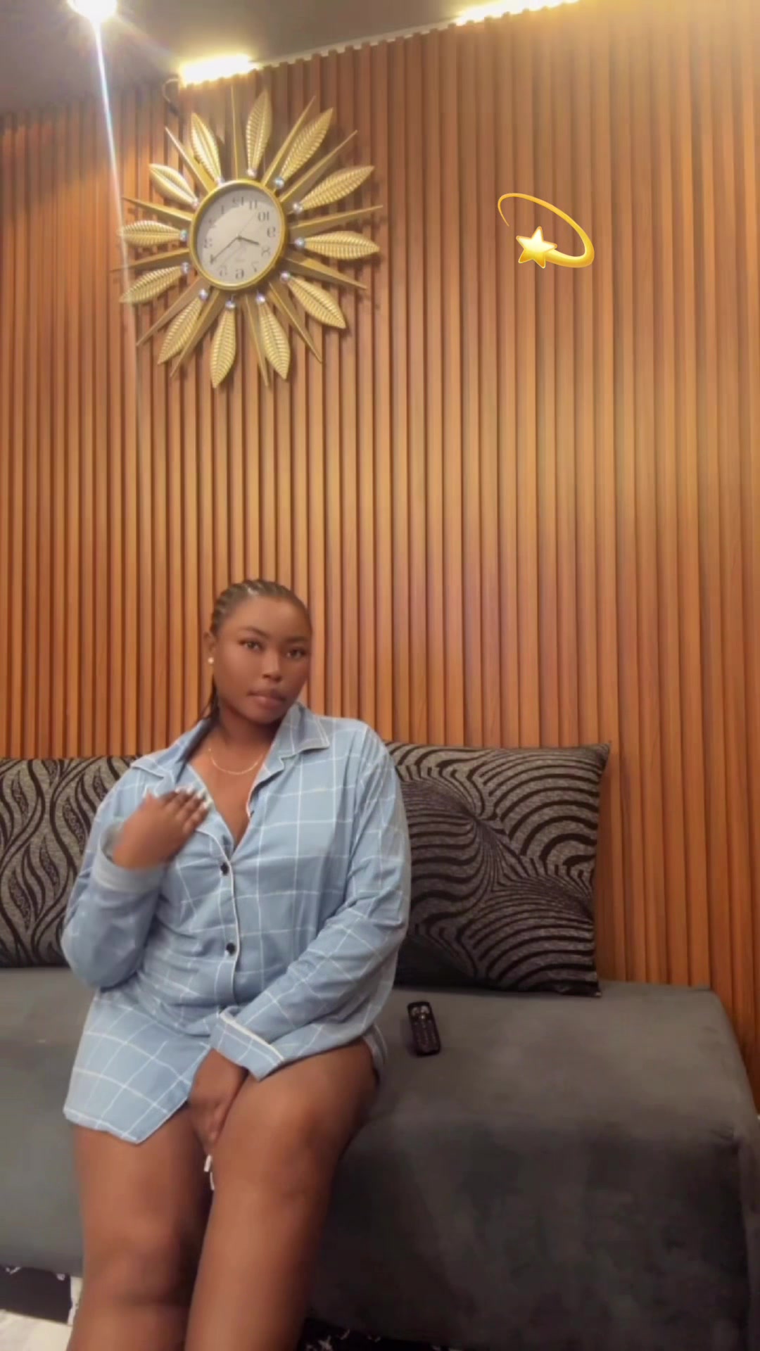 @naija__nicki