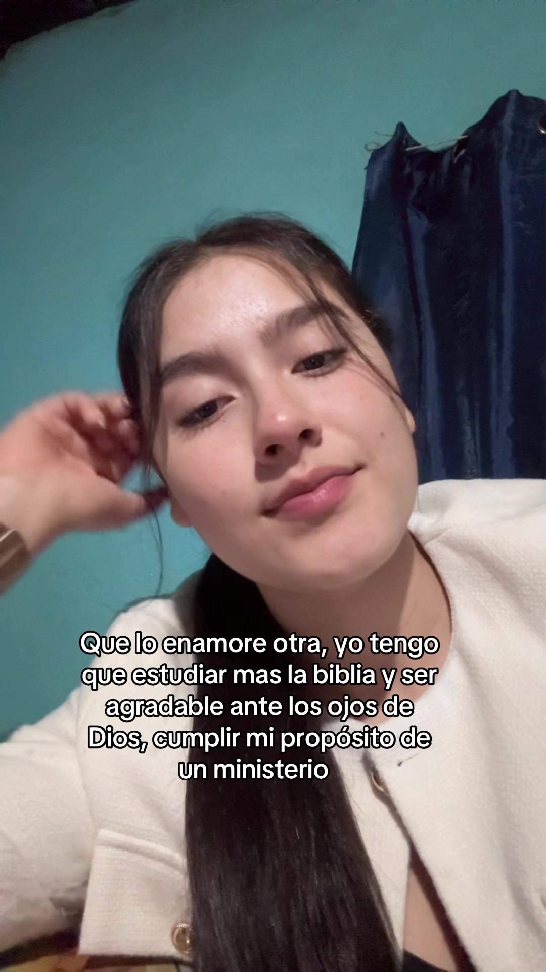 @🦋celes_hv 🩵