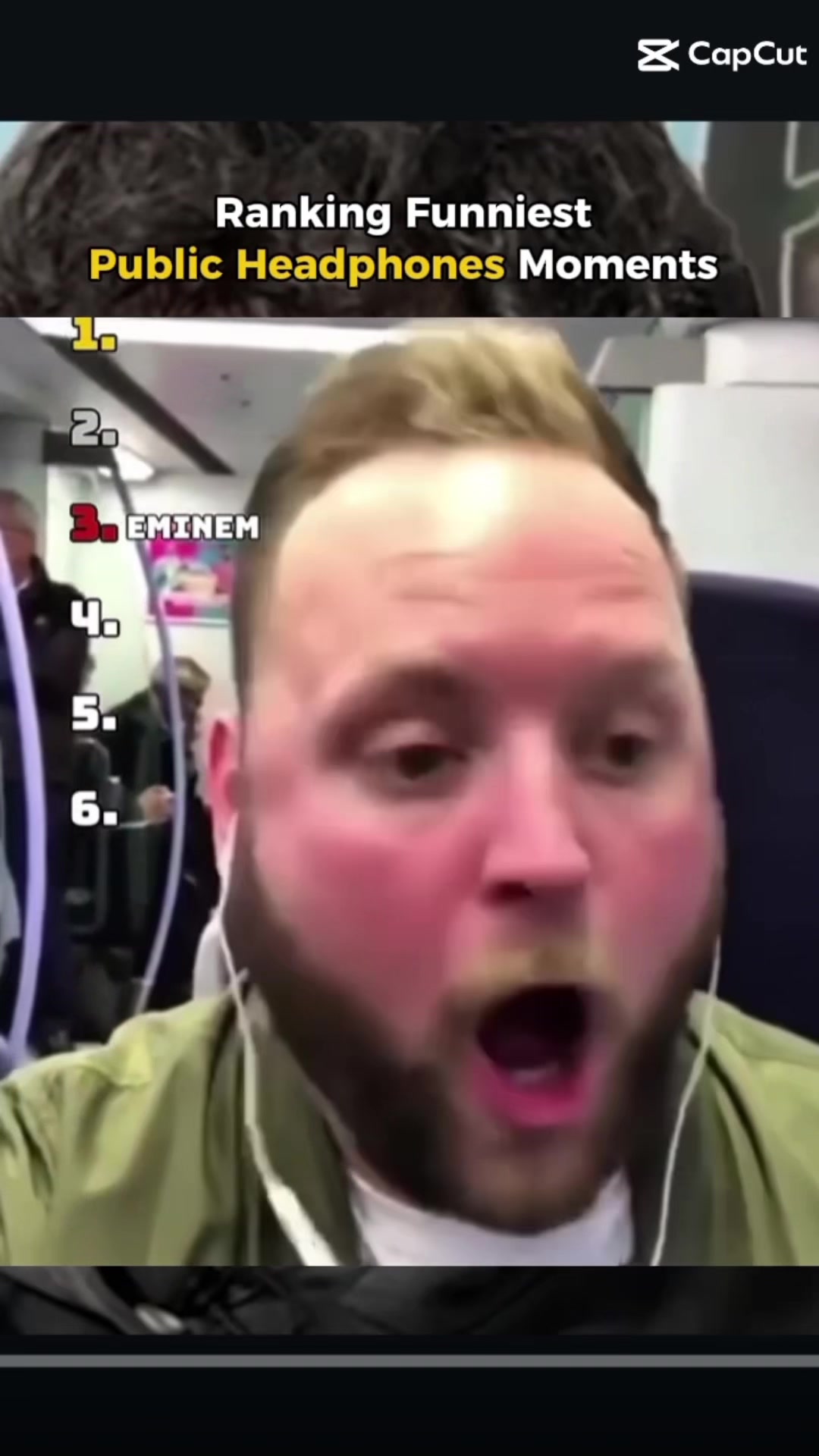 @Jolfkarl
