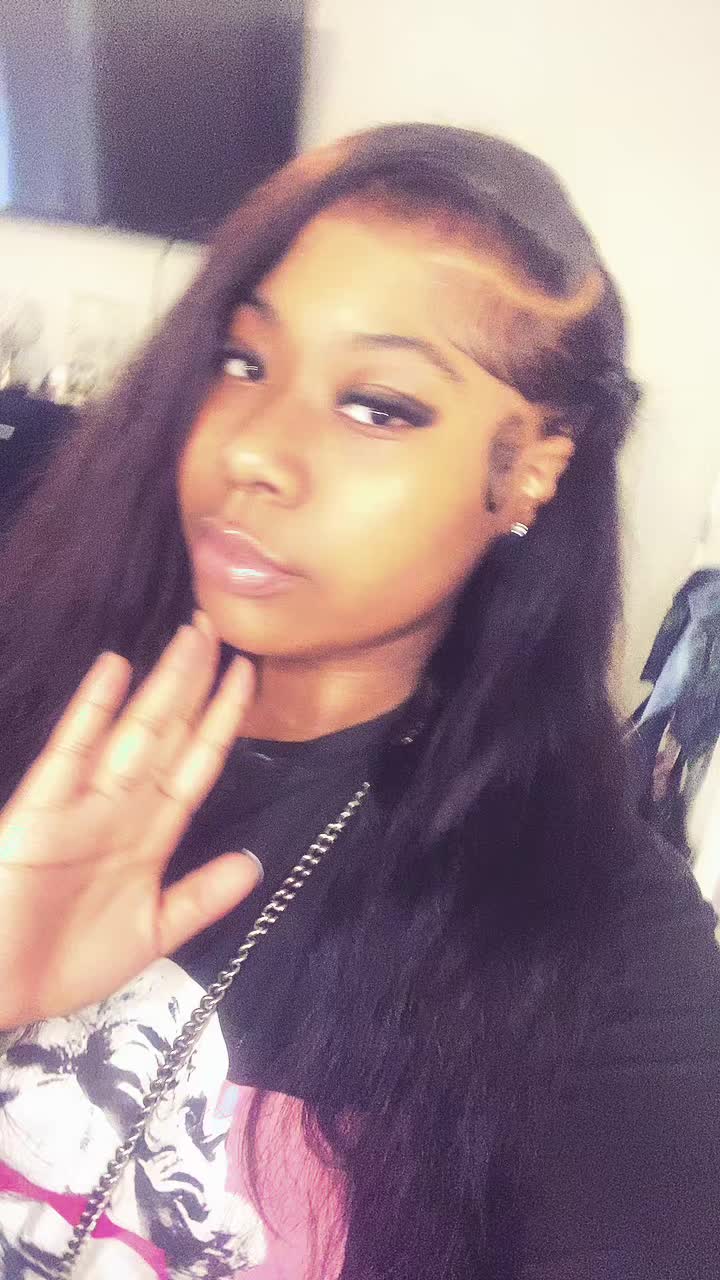 @brajaii