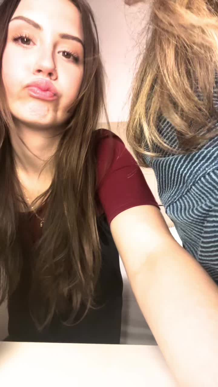 @cleorrrr