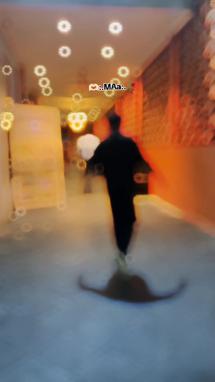 @๐ต๐00:00...๐๐ซ...>๐ท๐