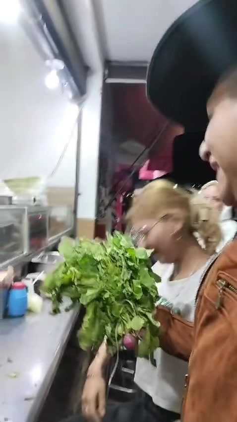 @PATRONES león gto