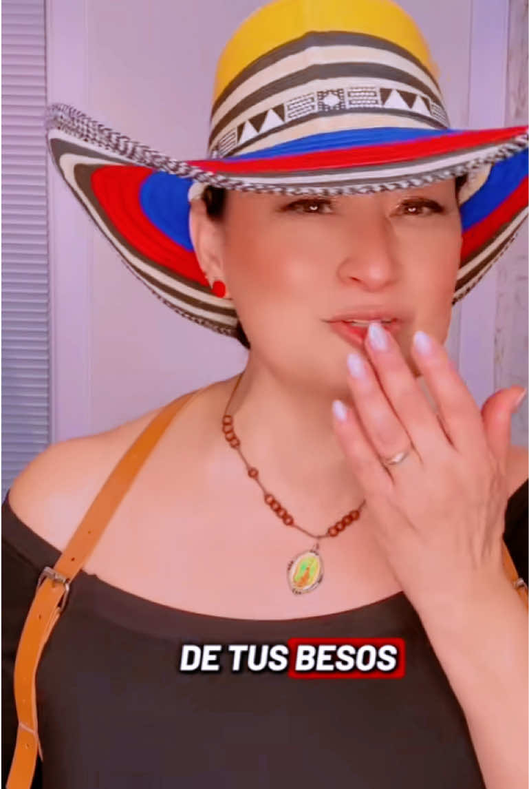 @Nemi-Mar Ortiz