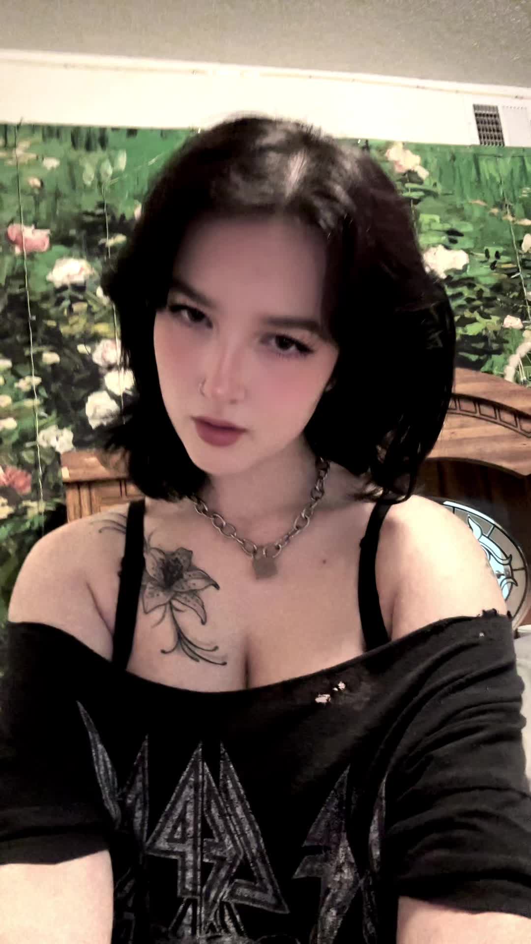 @For the plot ๐
