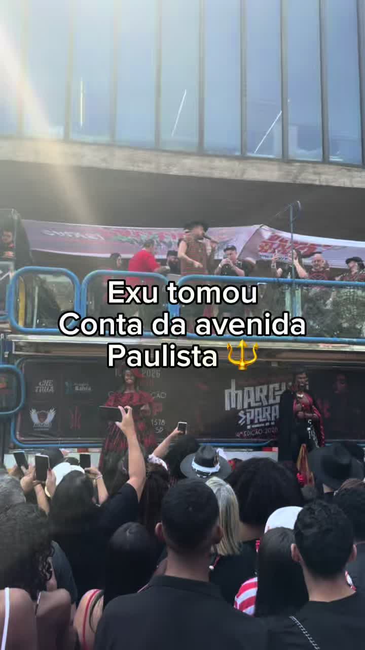 @Orlando cigano