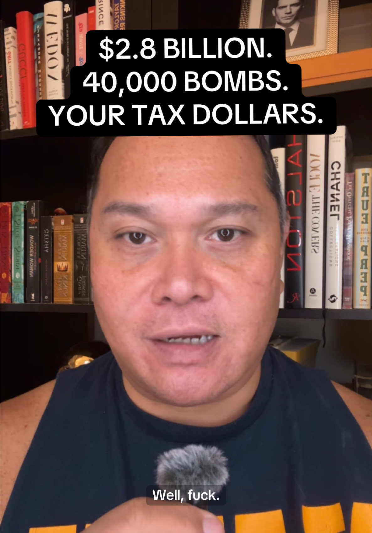 @thenotoriousjtb