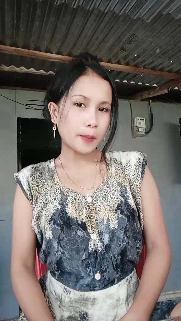 @wife王林