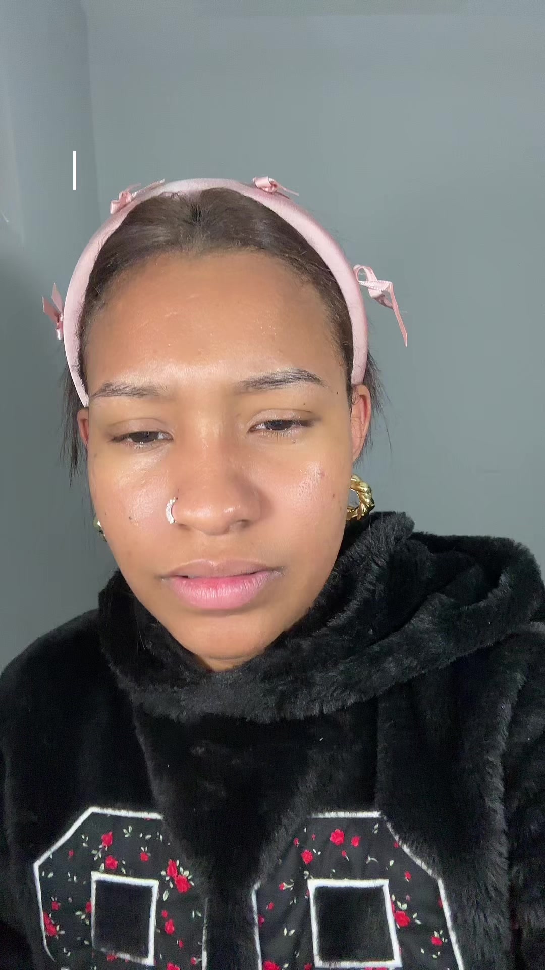 @Frank Makeup🧚🏻♀️🦋