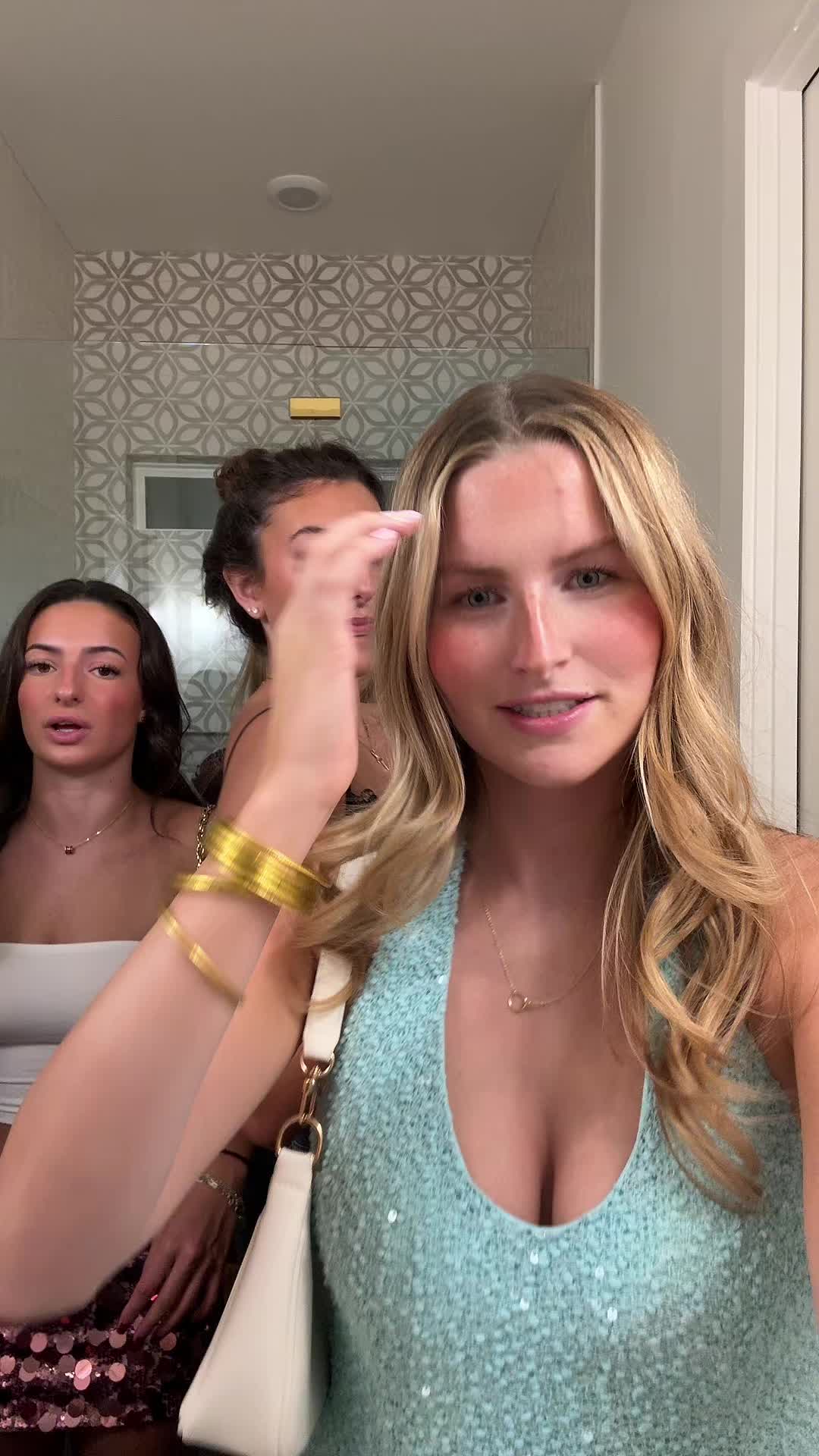 @linds