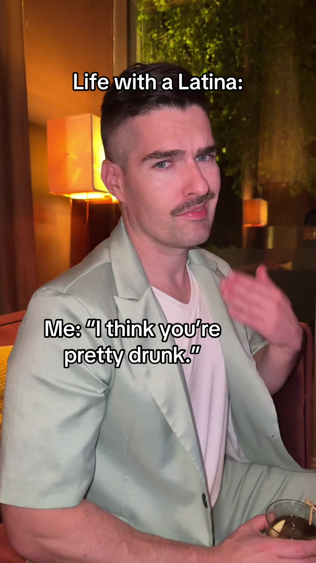 @cantrellsthe