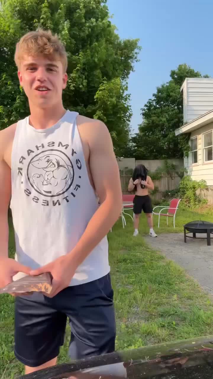 @C O L E . S M A R T