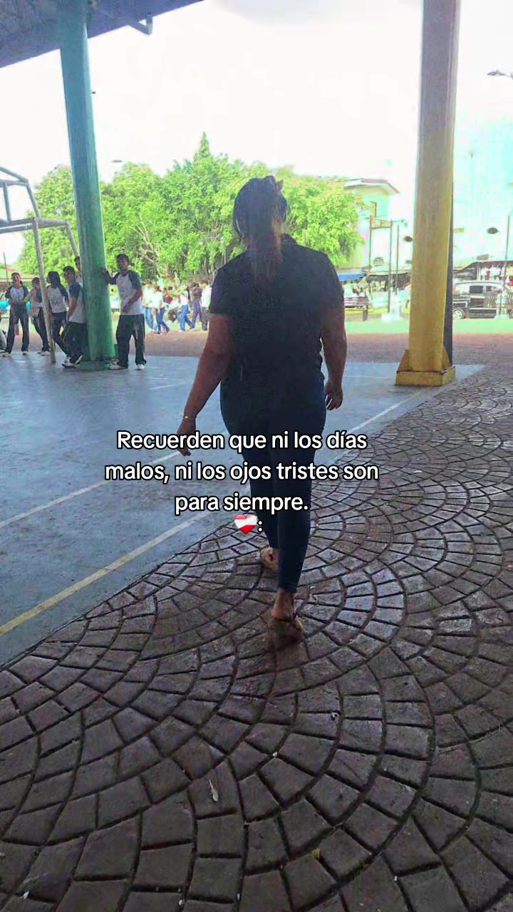 @carmencita