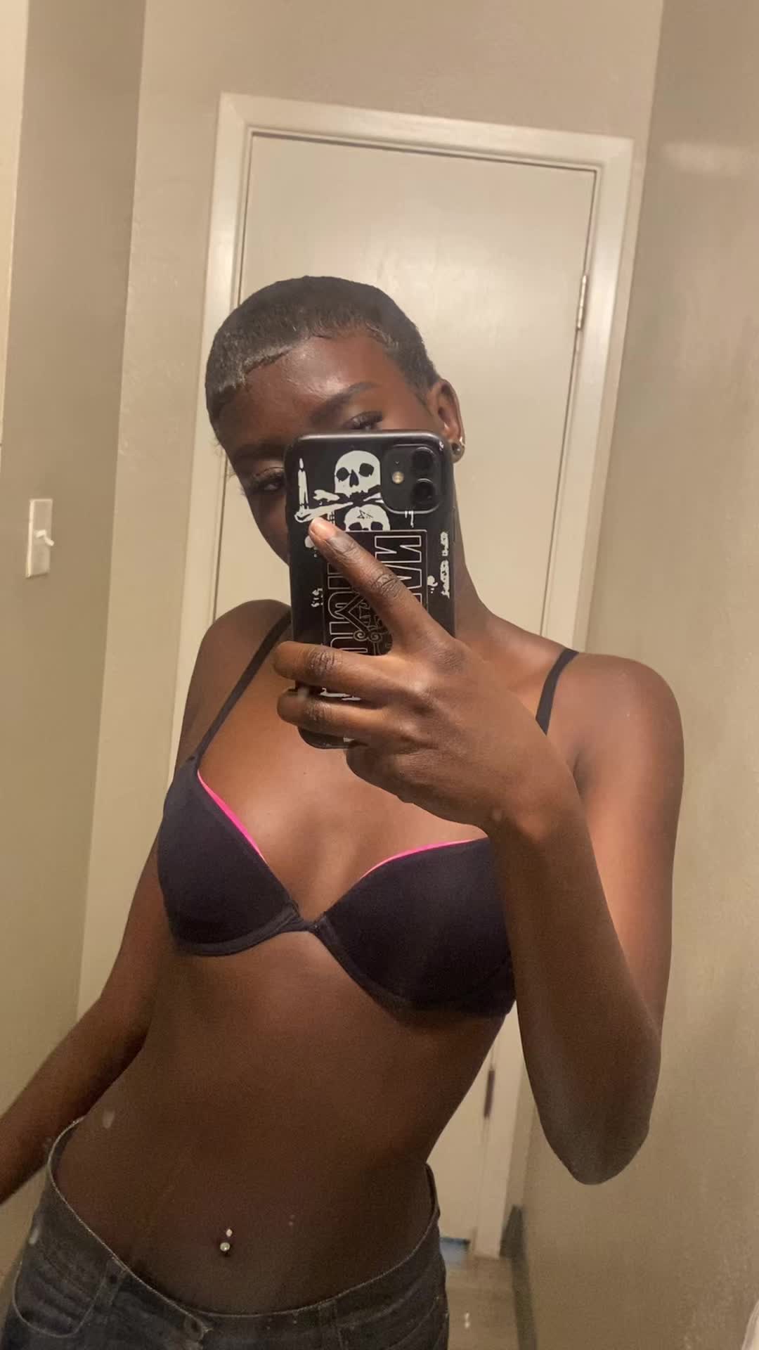 @badomen55515