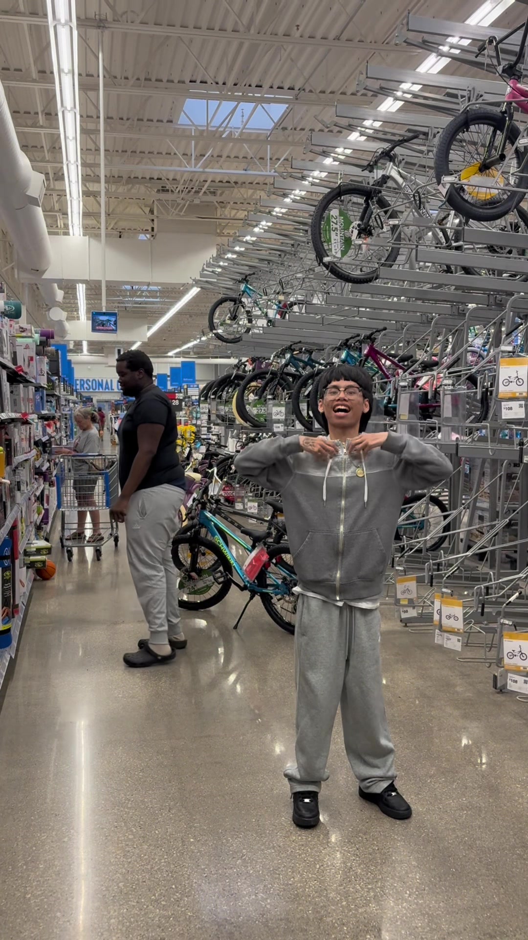 @ikechainz