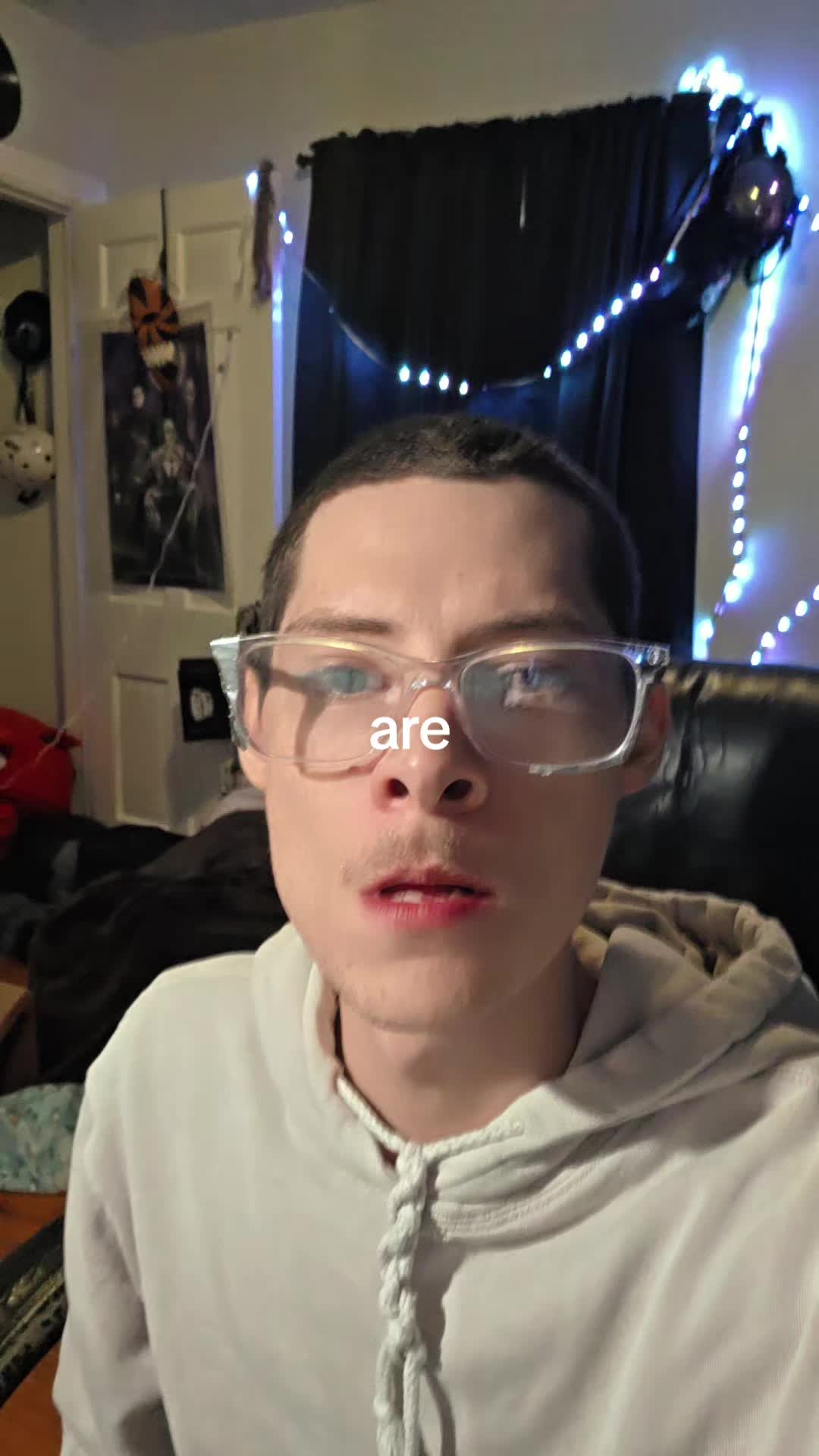 @Lucidthaprodigy