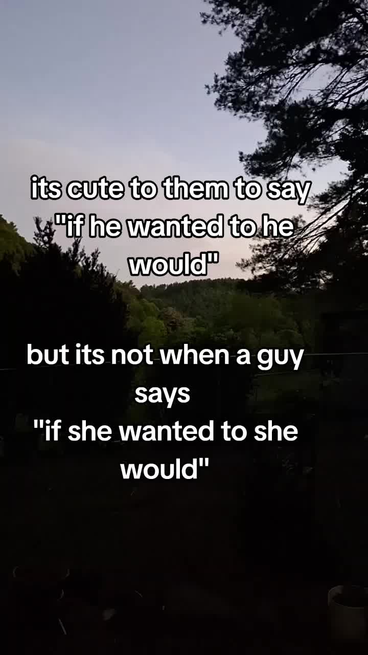 @Charly