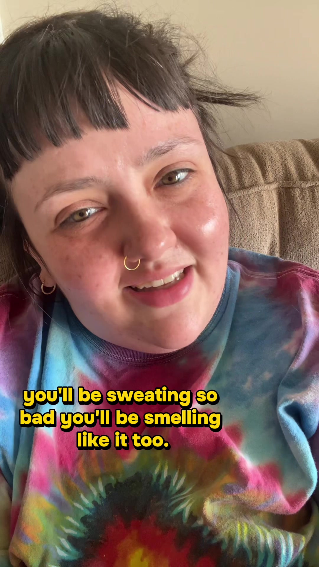 @khaotickaylee