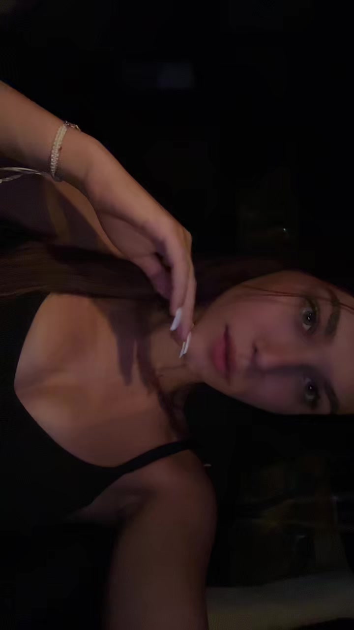 @кристина