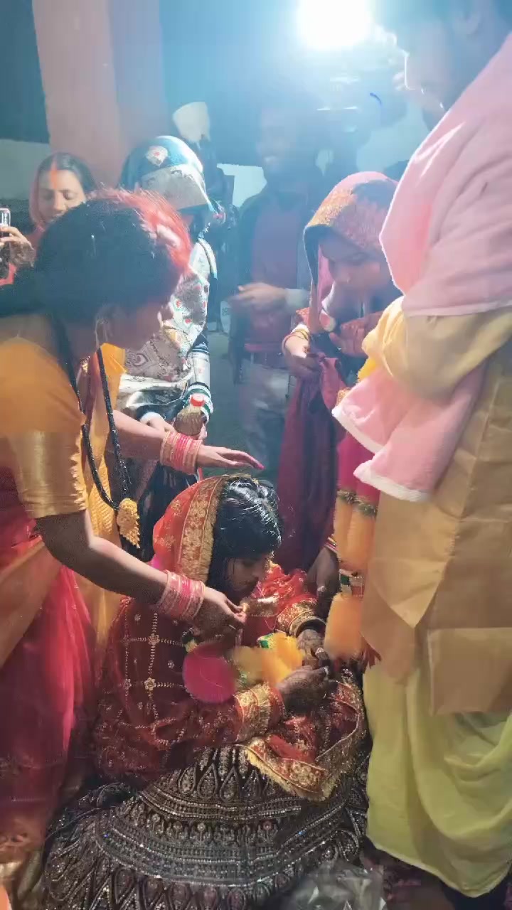 @❤️😘Yash kumar 😘❤️