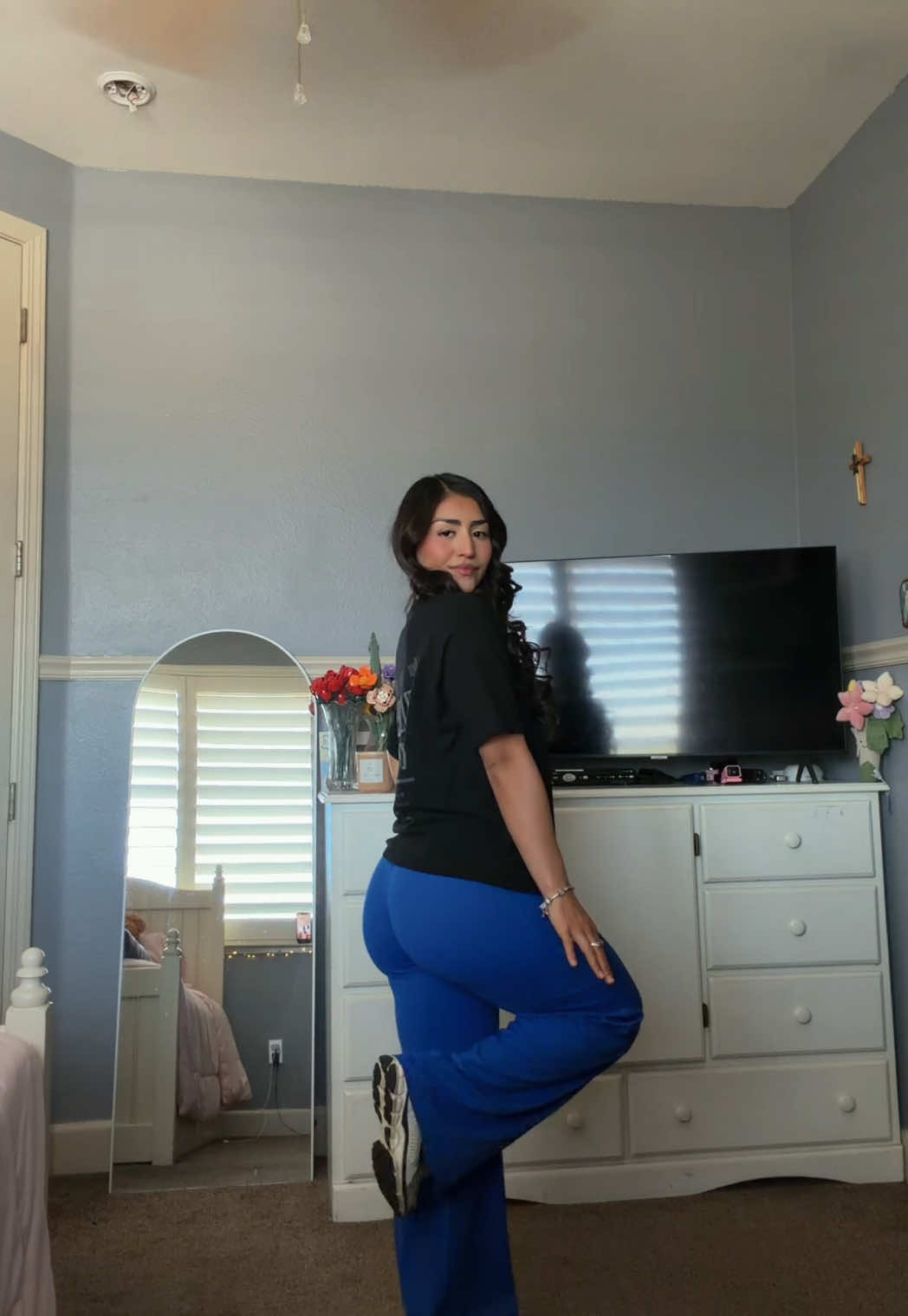 @nat🫧