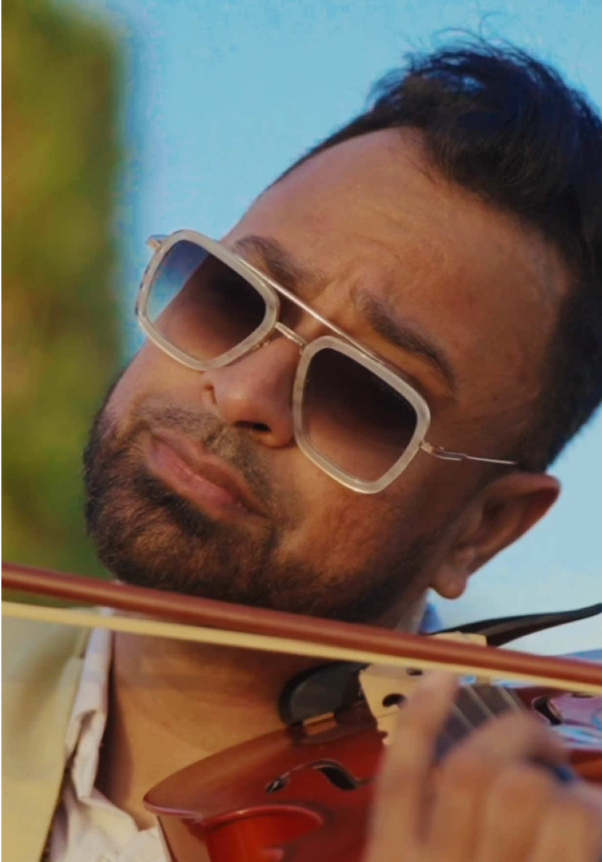 @Ravi B