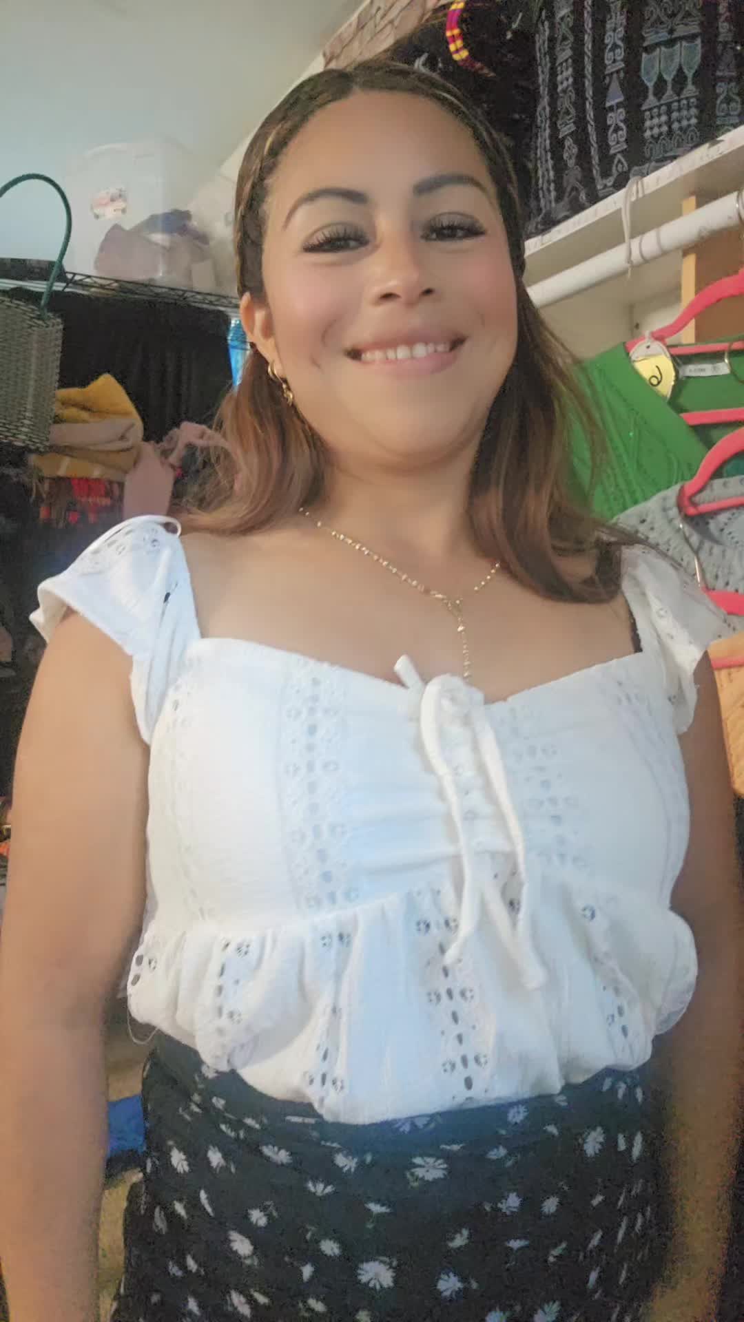 @🇬🇹CHONERITA🪁🦅🫶😇