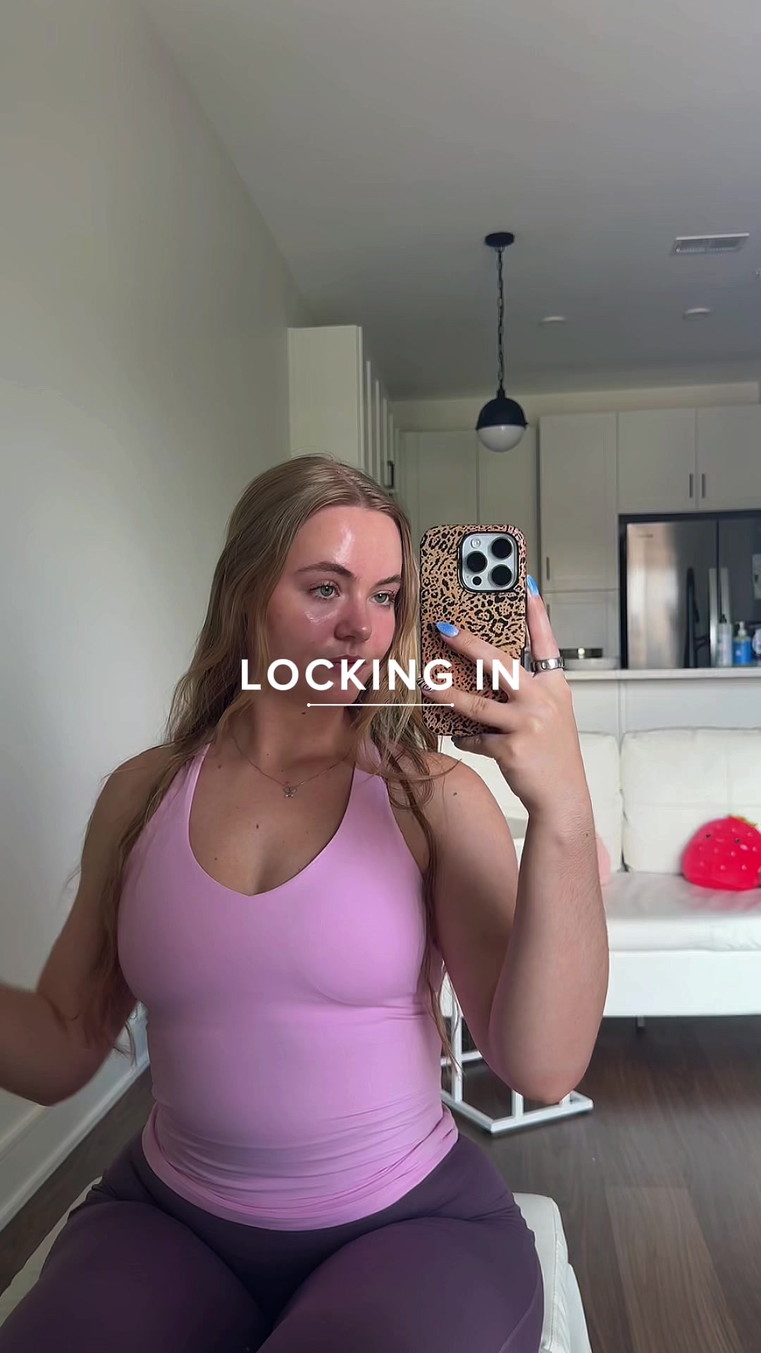 @BUILT BY LINDS