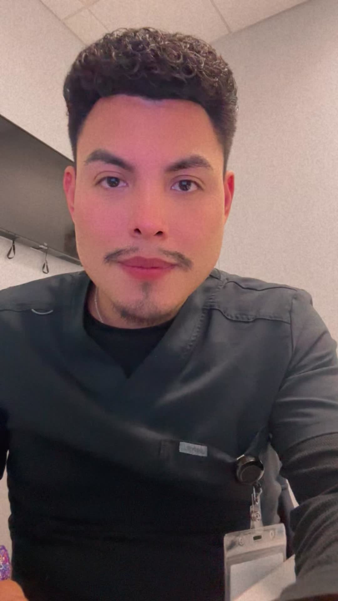 @Luis Juarez