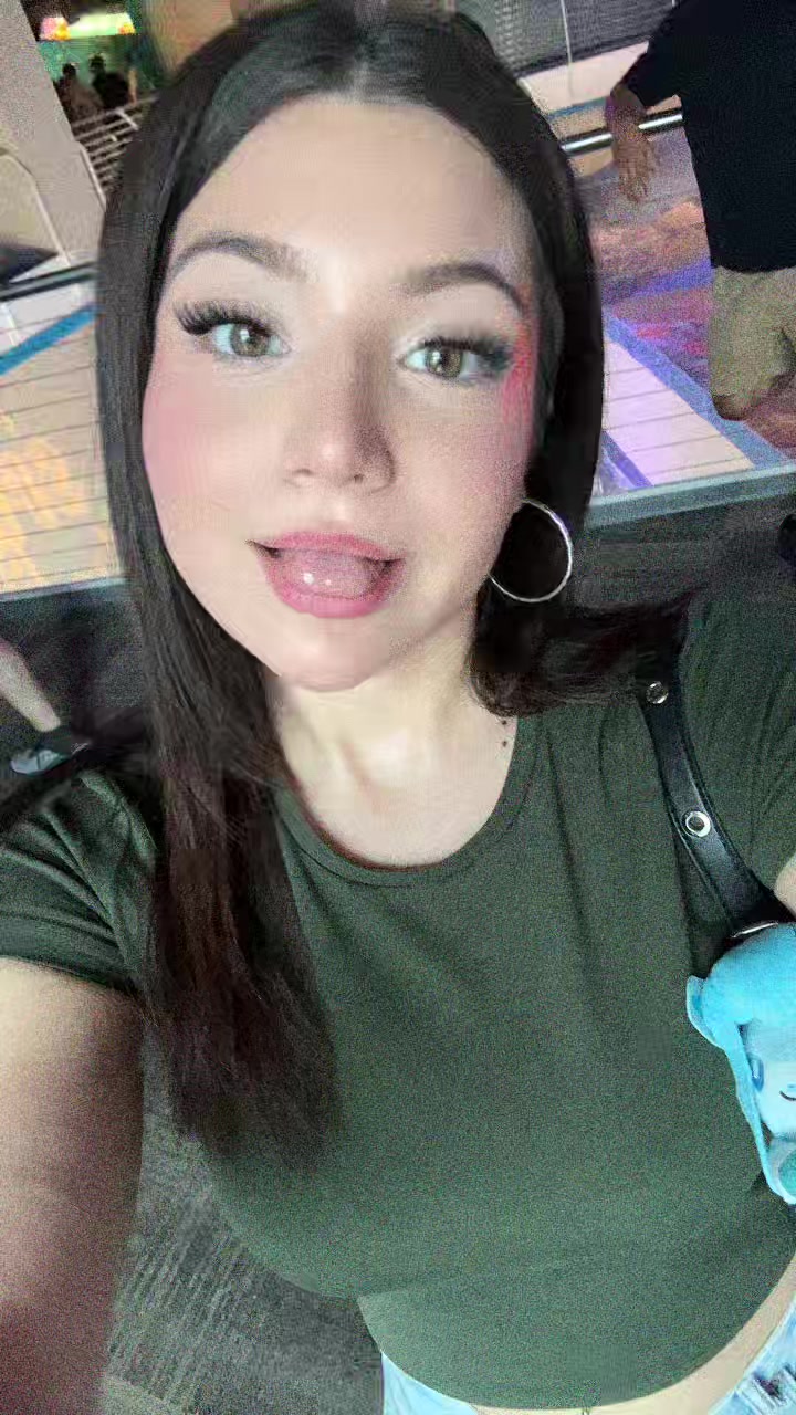 @Esmeralda 🩷