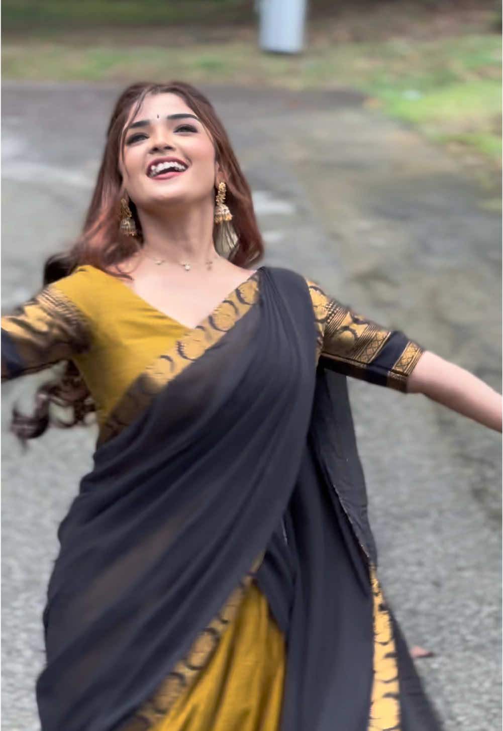 @Aishwarya 🦋