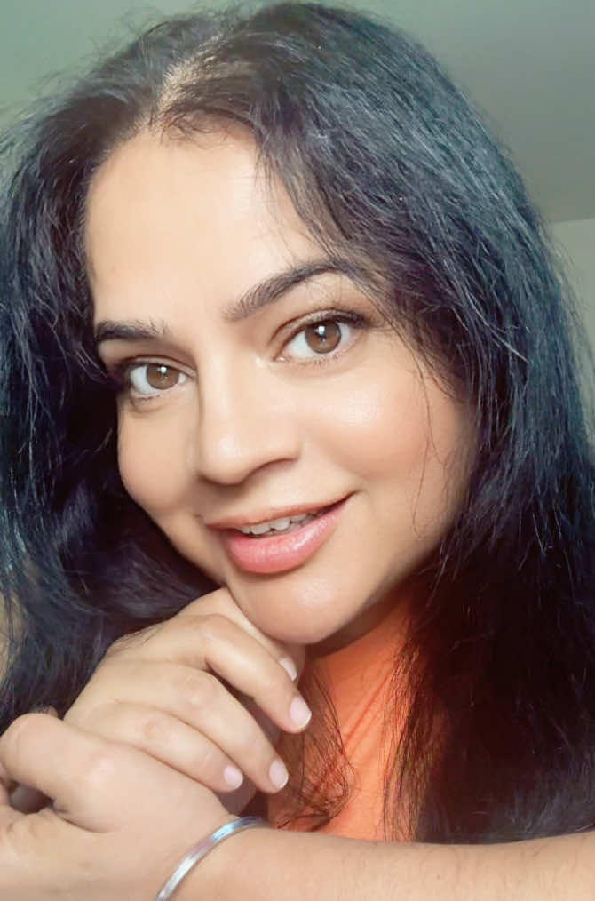 @Hinglishbong