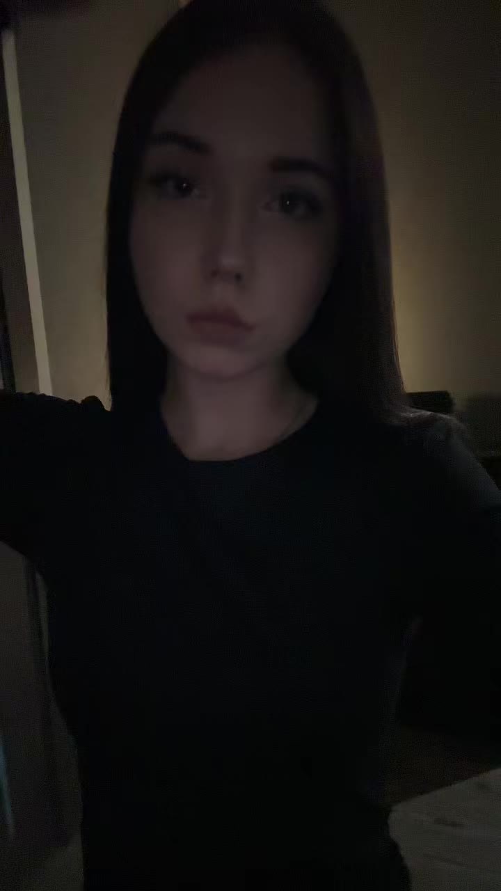 @𝑳