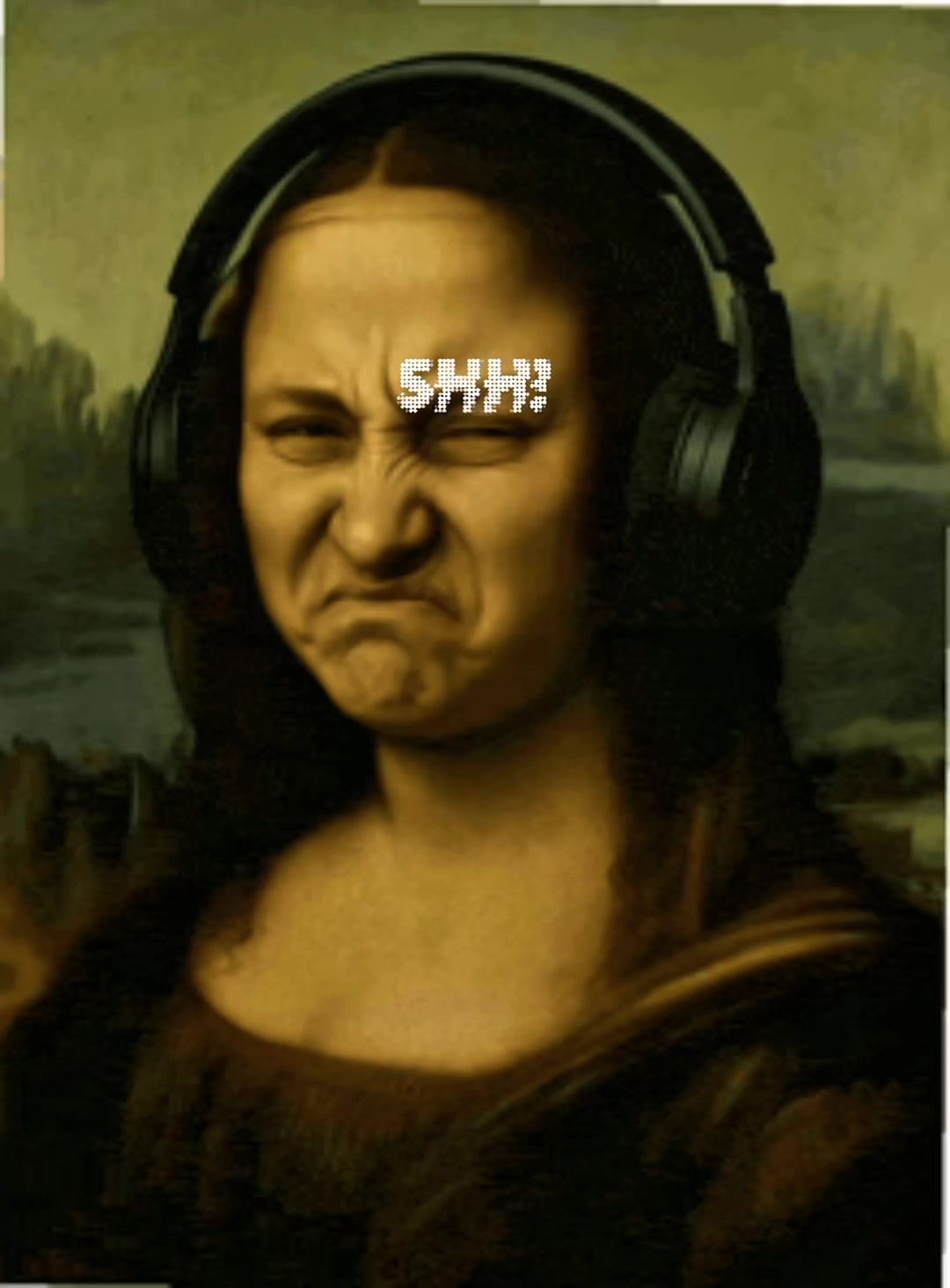 @MTD