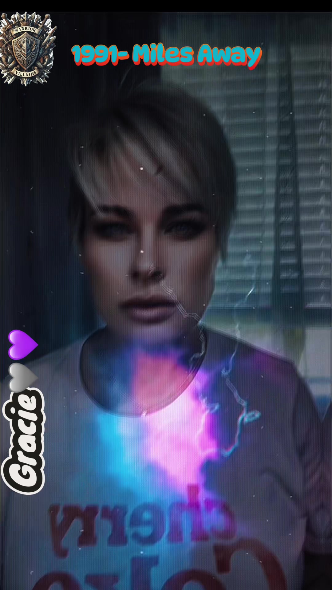 @Gracie🩶💜❌