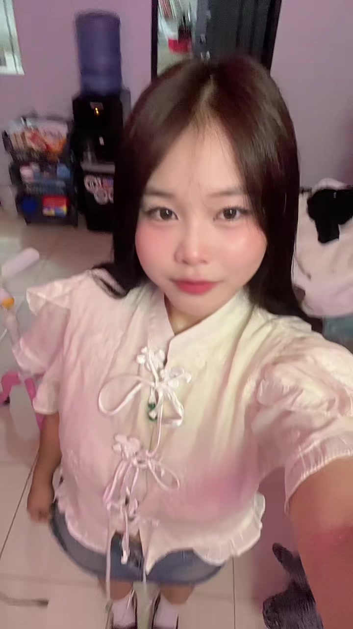 @𝒜𝓇𝒾𝒶𝓃𝓃𝑒