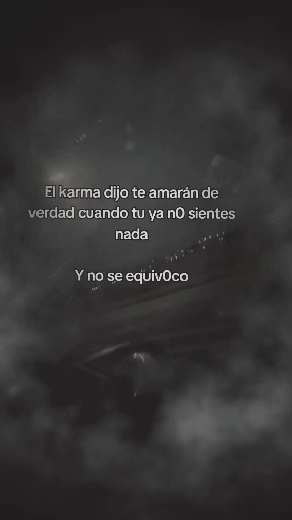 @la dama de negro ♊️