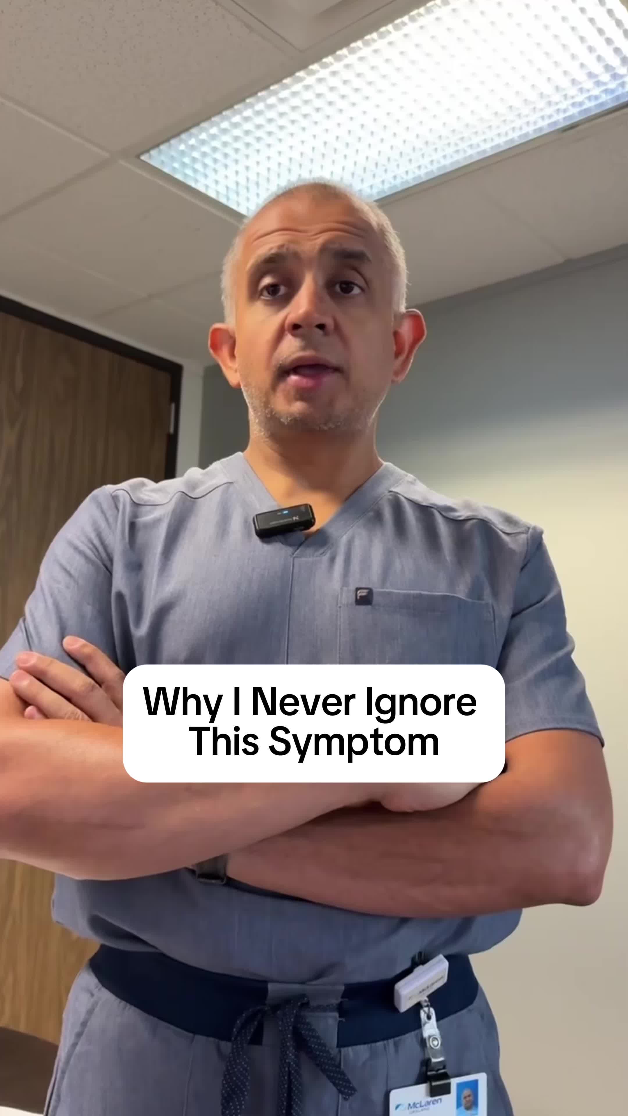 @Jay Jagannathan, MD