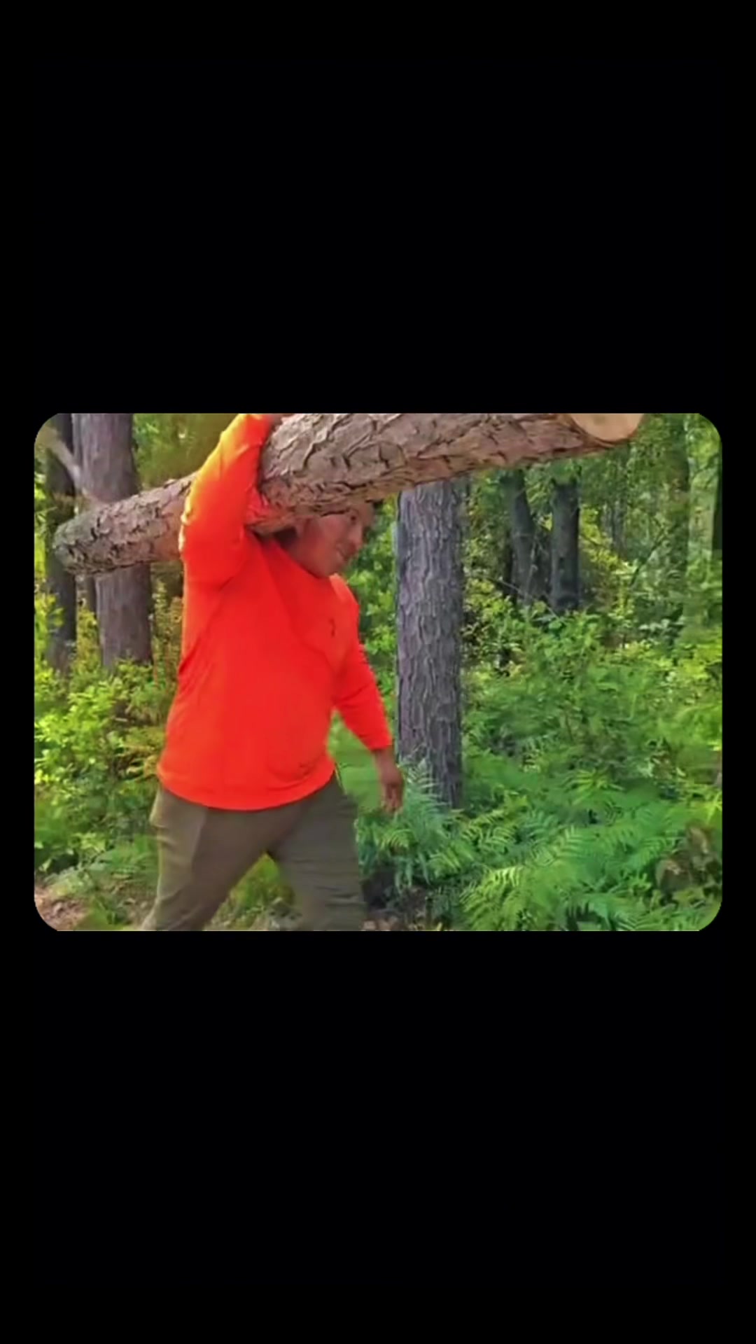 @NMMSAI