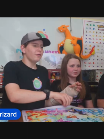 @pokepopandkids