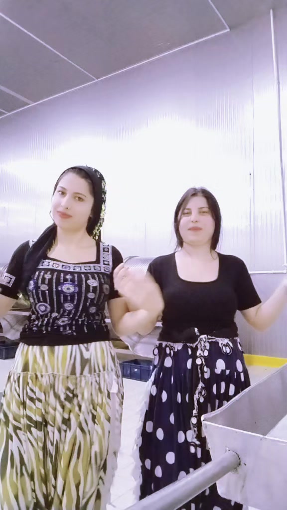 @𝘽𝙚𝙨𝙩𝙚𝙣𝙖𝙯𝙨𝙞𝙫𝙡𝙞𝙢.
