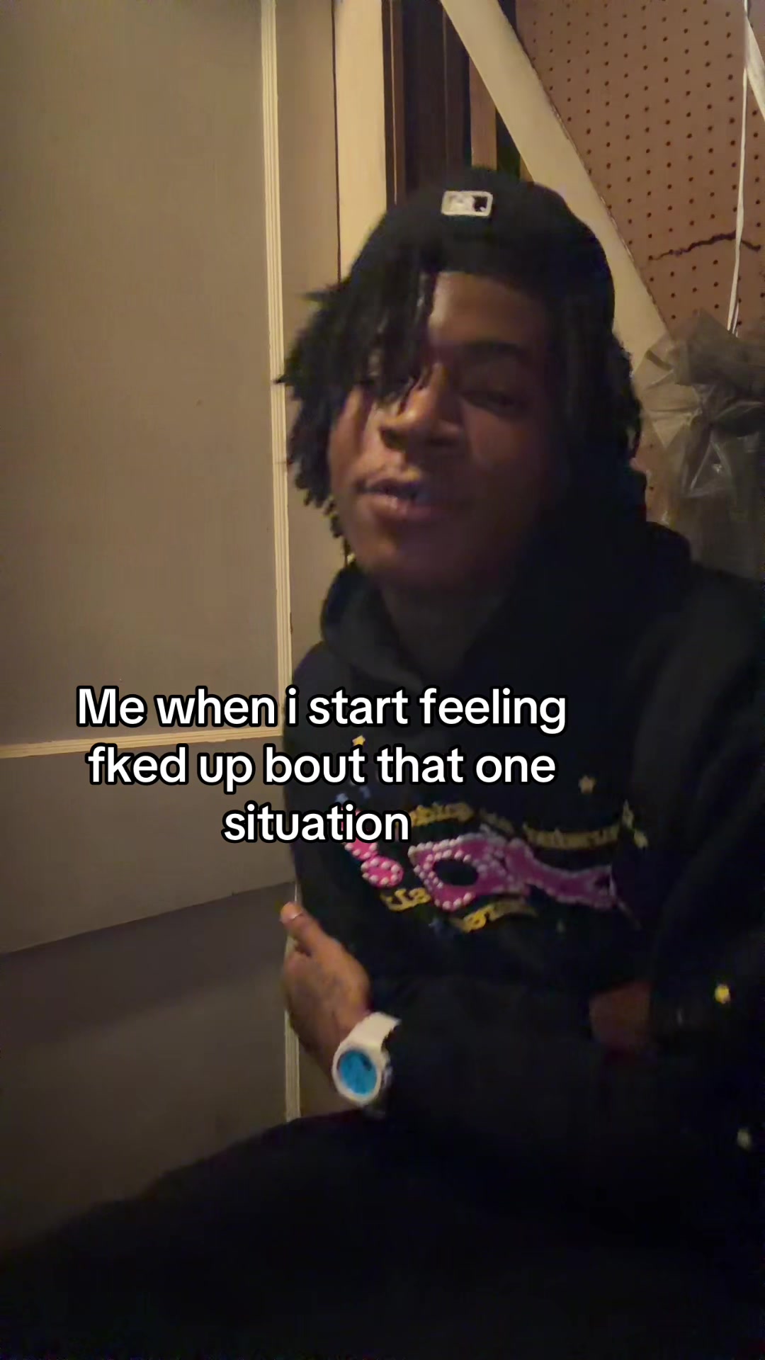 @318Gunna