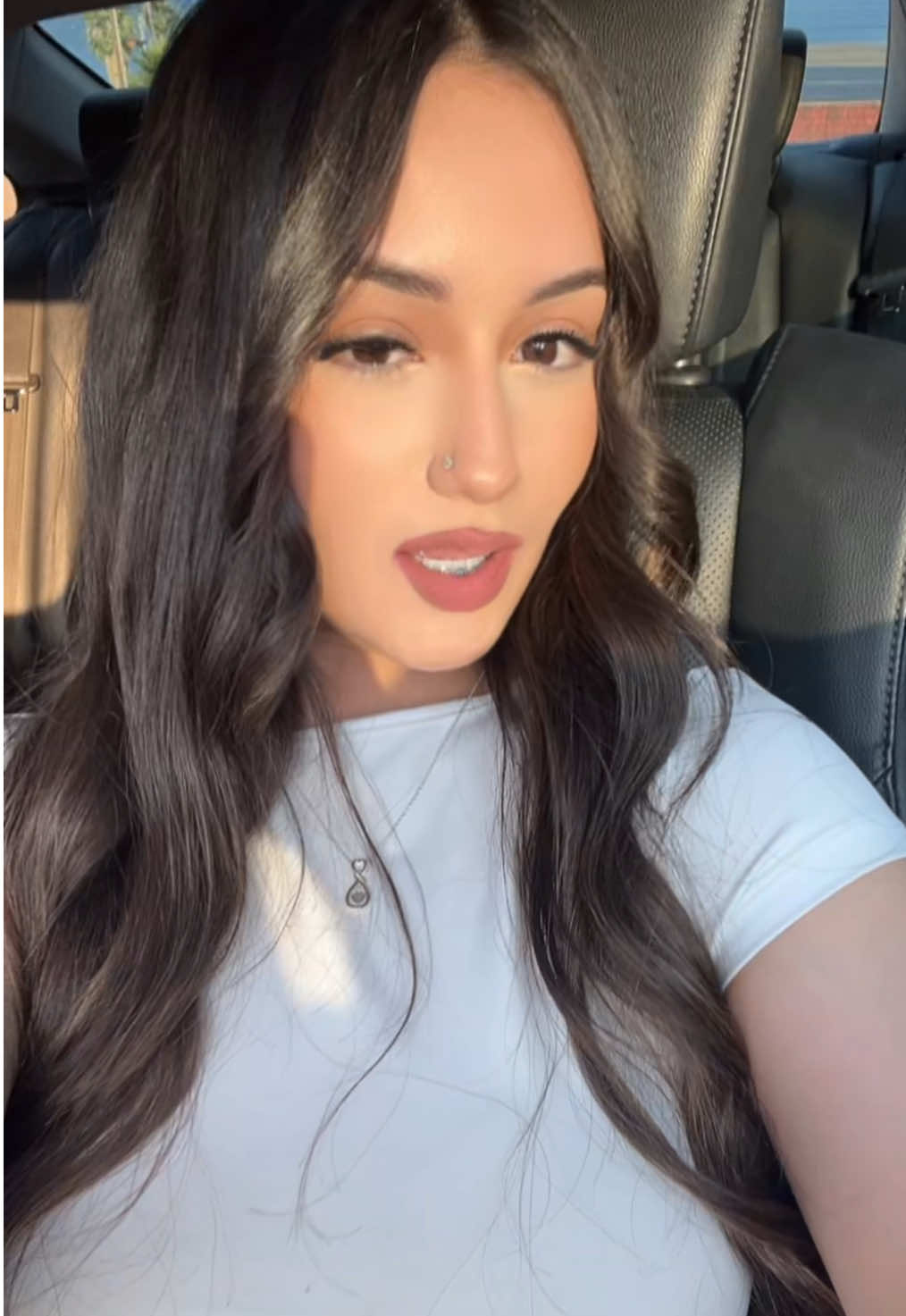 @teetee