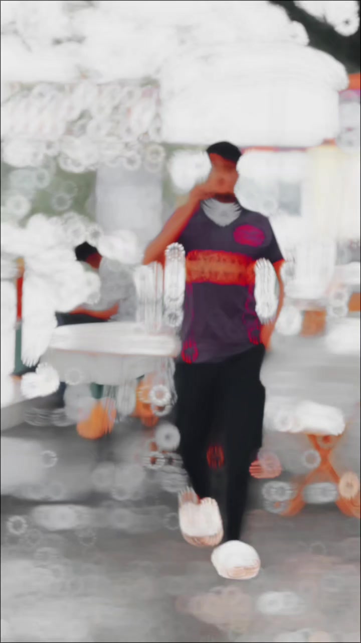 @đ āύāĻžāĻāĻŽ āϏāĻžāĻšā§āĻŦ đļī¸đŋ