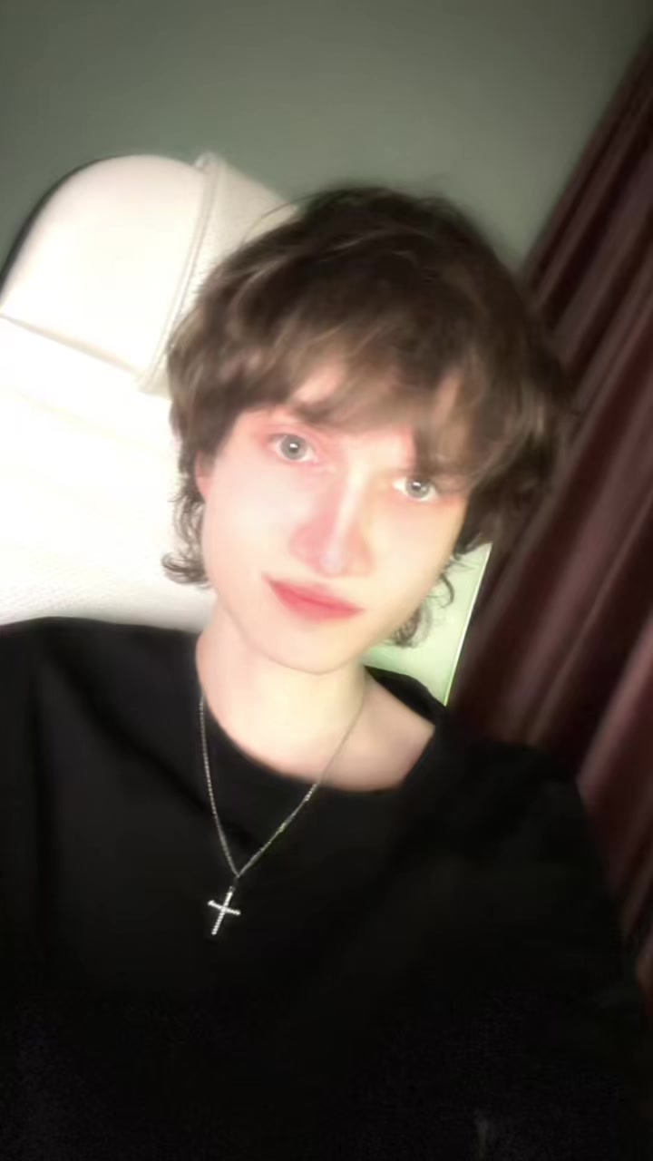 @eirmotilek