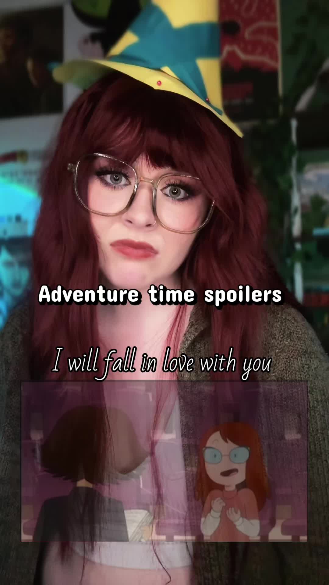 @starryb3rries