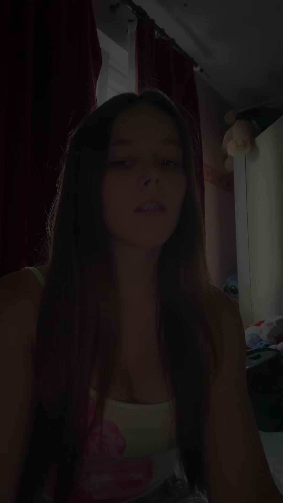 @Ladanseuse_07