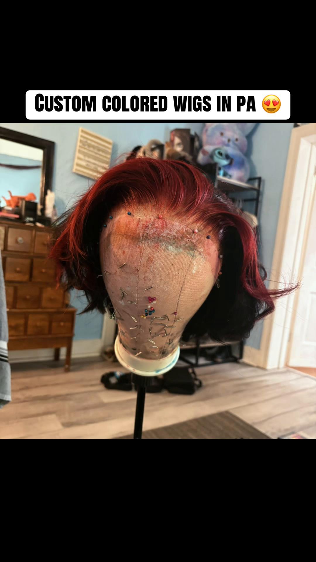 @gore.beauty