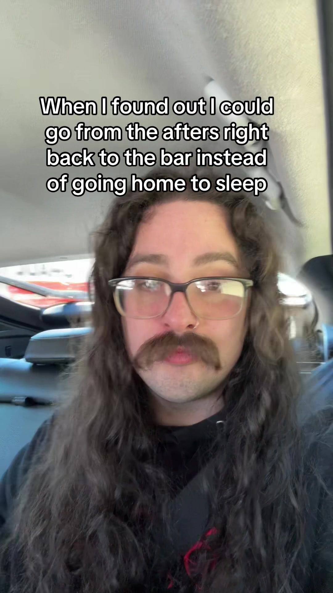 @whippitgod
