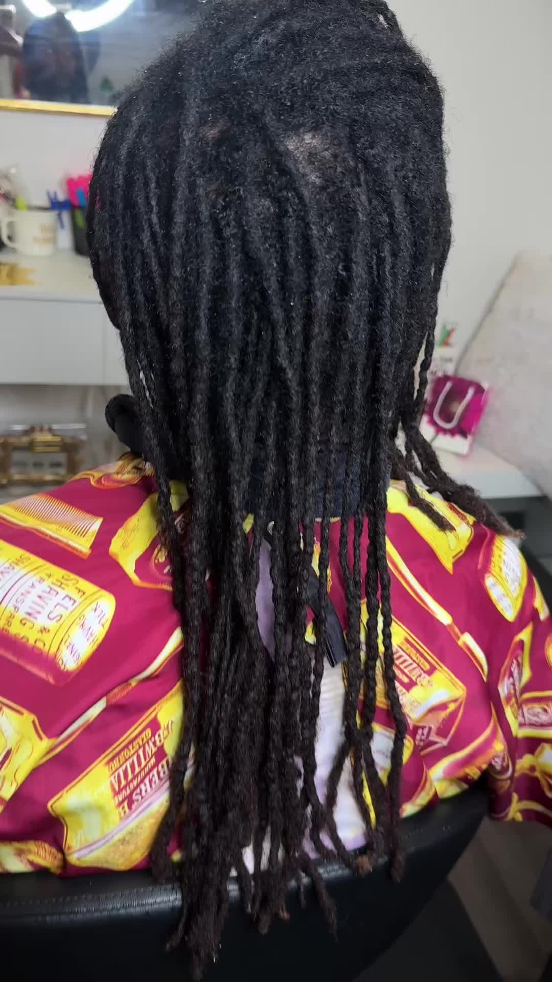 @Akua